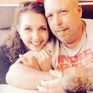 Meet your Posher, Alan